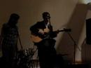 Dolly Varden Part 1 Dolly Varden Part 1