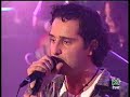 Memoria del cuero - Jorge Drexler
