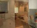 House for sale, hamden, CT