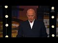 TV3 Insider - Kalla Fakta korruption