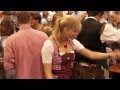 Oktoberfest munich 2011 travel documentary octoberfest