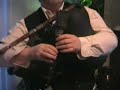 Naszvadi Verbunk Naszvadi Verbunk