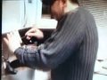 Derek Smith shows us how to cook a curry on the cheap!