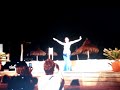 See Video