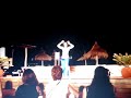 See Video