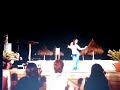 See Video