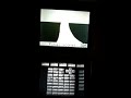 here is the second release of my ti-85 emulator port. new features include:

    * saving & loading state
    * support for loading virtual ti save states
    * rom & save/load support for non-libfat devices (gba flashcarts, ez4, g6)
    * can turn frameskipping on & off (when skipping is on, speeds things up a bit)
    * can toggle between real speed and full speed. (full speed is actually faster than a real ti, but it makes it hard to play games)
    * comes with an included save-state with several games already loaded. (usgard shell, zkart3d, ztetris, solytare, jezzball, lunoid8, mineswp, and phoenixz)
    * toggle between proportional and stretched scaling modes