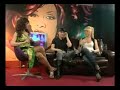pinktv - strazz pinktv - strazz