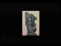 videos de SERGIO CÁRDENAS lee RILKE: 2da. Elegía Duinense