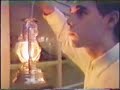 Psyche - Unveiling The Secret