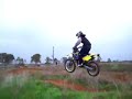 husqvarna wre 125 scarov+vhsb37+Vforce3