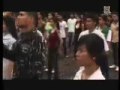 AKO ANG SIMULA - BOTO MO PATROL MO-  ABS-CBN Music Video Philippine Election 2010
