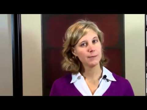 how to provide hr advice