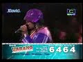 berta-hooker-rcn-se-busca-interprete.html