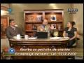 Programa Espesial Reflexion y Consejo Testimonios Parte 02