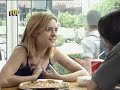compañeros   quimi y valle ¿sólo amigos?