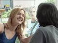 compañeros   quimi y valle ¿sólo amigos?