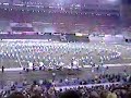 Madison Scouts Alumni Corps Medely Madison Scouts Alumni Corps Medely
