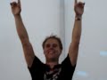 Armin van Buuren @ Tabacco Warehouse