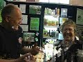 EcoLiving Expo - Benita