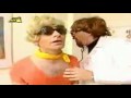 Αμαν τα καθάρματα-Πες 33