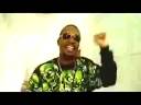 videos de Three 6 Mafia vs Daft punk 