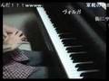 短調にしてみた:クリスマスソング編(ニコ動 コメント付)