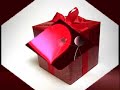 Dedicar Videos para enamorar