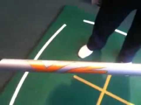 how to adjust titleist 910 f-d
