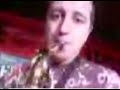 MOSS meets MKunst -mobaica phonevideo- limited!
