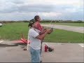 Marvin Alvarez n Pablito Hernandez F-15\