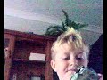 tooth ache pull out tooth with leatherman charge ti tooth ache pull out tooth with leatherman charge ti