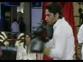 Ç?lg?n Sedat ile kickbox Ç?lg?n Sedat ile kickbox