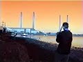 lobsta trombone blyth chimney lobsta trombone blyth chimney