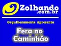Caminhao