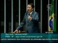 Deputado William Woo: Projeto de aumento salarial para policiais