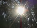 Shine in my Heart - Ashron El Mogar Ba