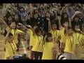 Summer Culture Camp Performance