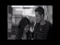 محمد فؤاد 2010 بين ايديك