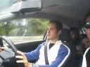 UNE JOURNEE A WALIBI WAVRE BELGUIM UNE JOURNEE A WALIBI WAVRE BELGUIM