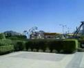 im Jemen bei Funcity
