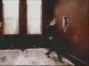 Prodigy-Breathe Prodigy-Breathe