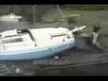 Love Boat - TecnoCientista.info - TechSci.net