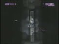 michael-dowd-air-date-081908.html