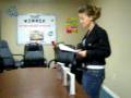 beths pix 422.MOV