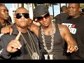 Gorilla Zoe ft Yung joc-Block Boys Manele-Gratis.net