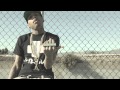 Kid Ink What I Do Video and Lyrics