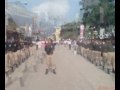 colegio militarizada cadete juan escutia DESFILE 11