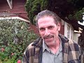 videoyourvote Rene Berg