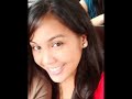 beautiful pinay girls beautiful pinay girls